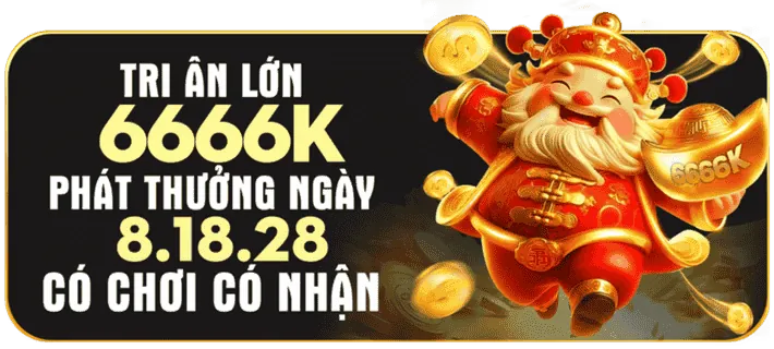 Khuyến mãi đặc biệt cho các sự kiện thể thao lớn tại 69vn06
