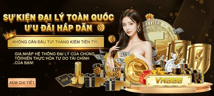 Ứng dụng 69VN06 bảo mật cao