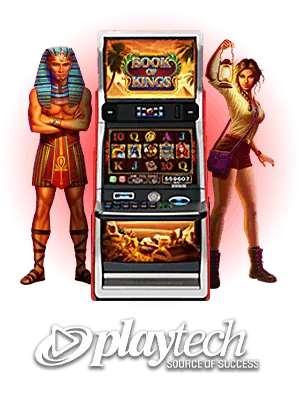 Hình ảnh đa dạng trò chơi casino trực tuyến, cá cược thể thao và bắn cá tại 69vn06