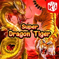 Minh họa cách 69vn06 sử dụng dữ liệu để cải thiện trải nghiệm cá cược trực tuyến