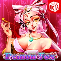 Nổ Hũ - Slot Games