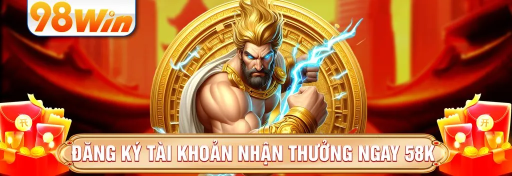Hỗ trợ khách hàng và FAQ 69vn06