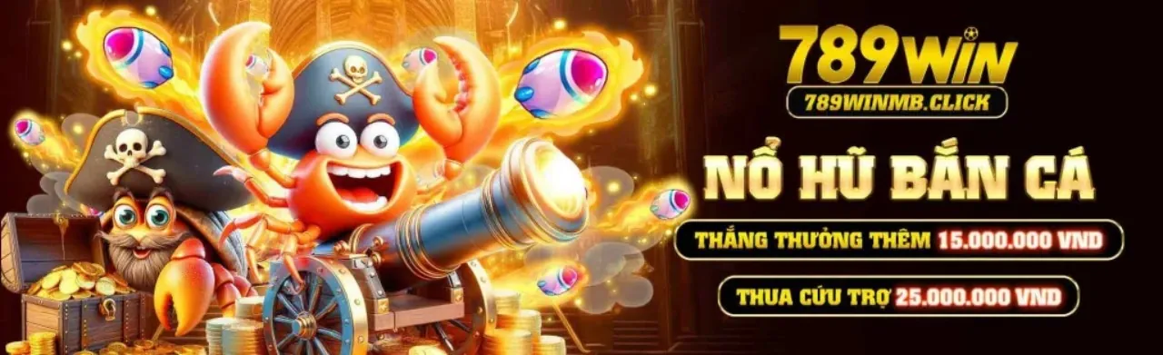 Phương thức thanh toán an toàn và nhanh chóng tại 69vn06 đăng nhập