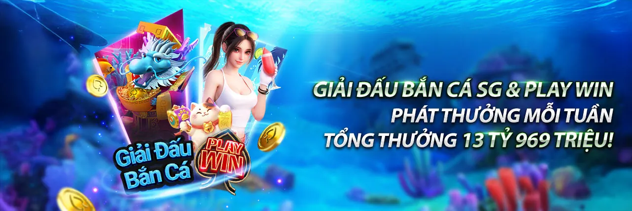 Hình ảnh quay hũ 69vn06 với jackpot lớn và hiệu ứng ánh sáng rực rỡ