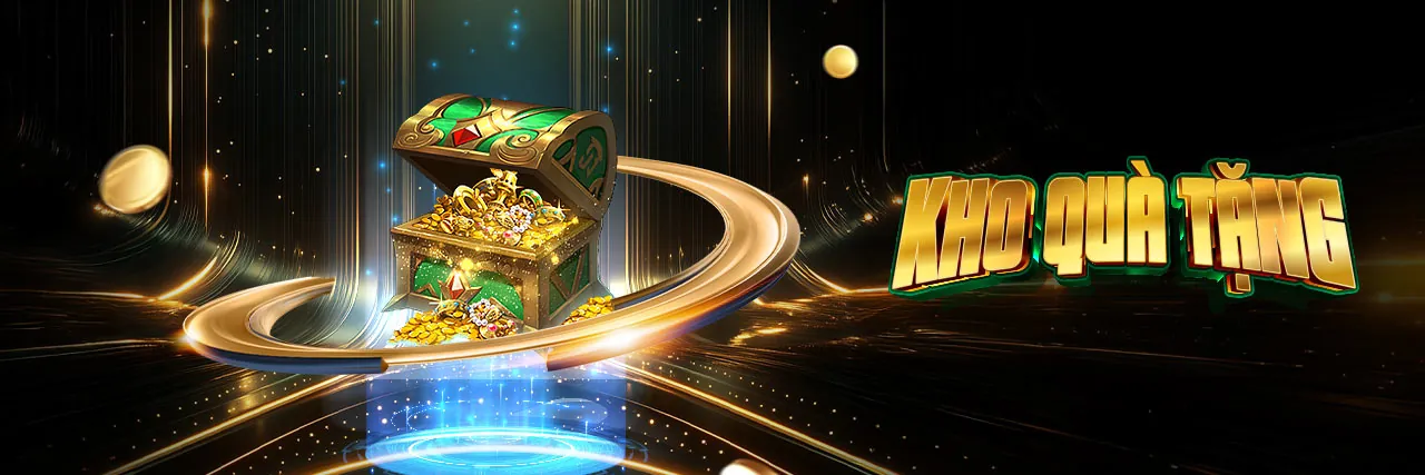 Sảnh Casino Trực Tuyến 69vn06 Đăng Nhập