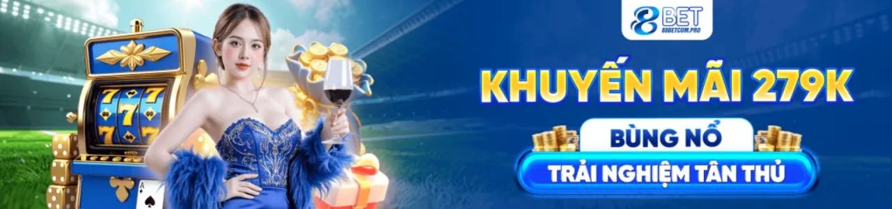 Nền tảng cá cược trực tuyến 69vn06 hiện đại