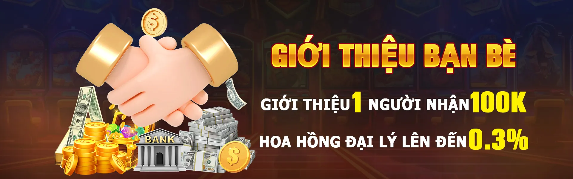 Thế giới bắn cá 69vn06 đăng nhập