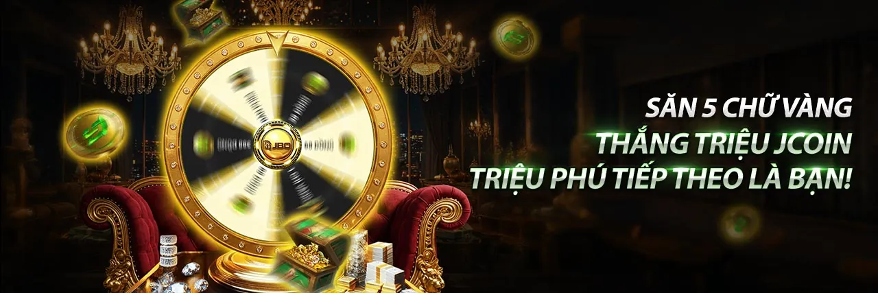 Đá gà trực tuyến 69vn06