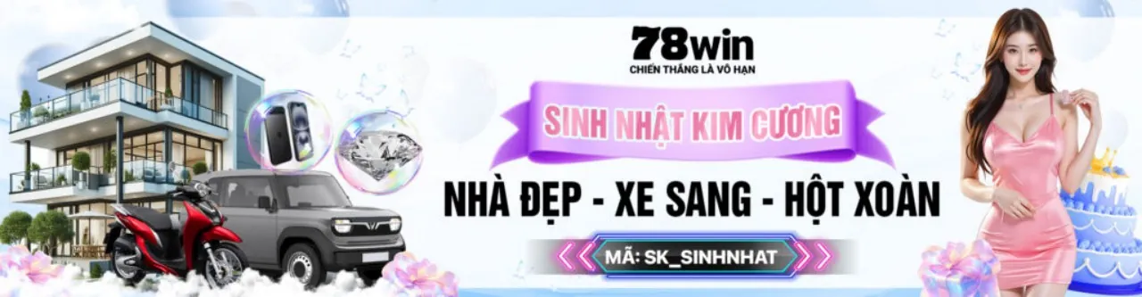 Hình ảnh chương trình VIP 69vn06 đăng nhập với các đặc quyền sang trọng