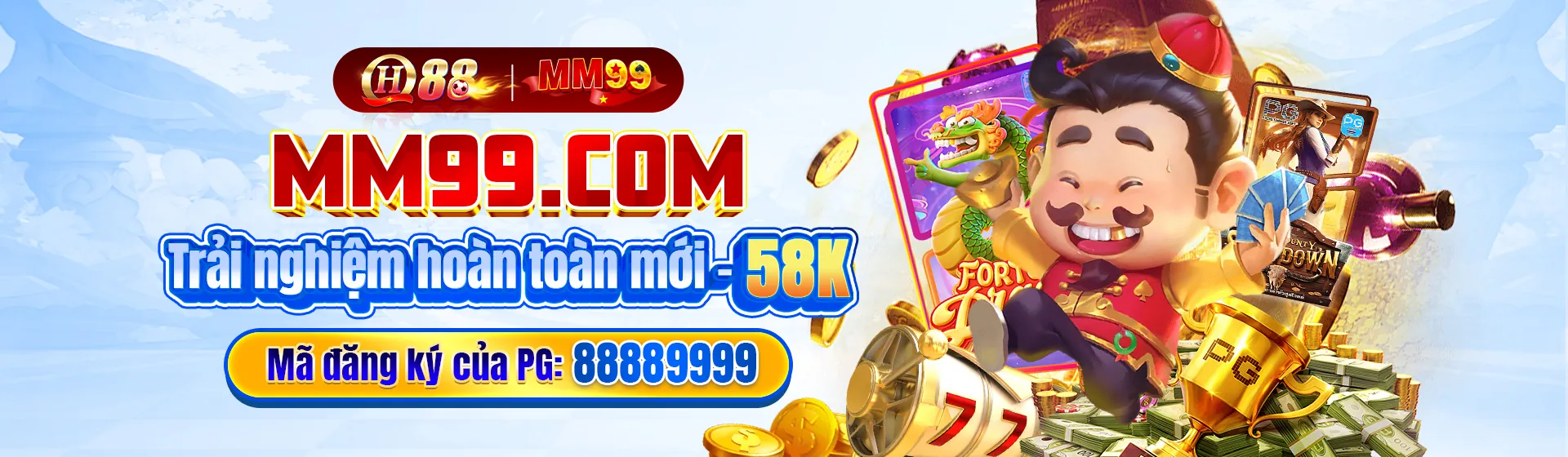 Tin tức 69vn06 đăng nhập mới nhất