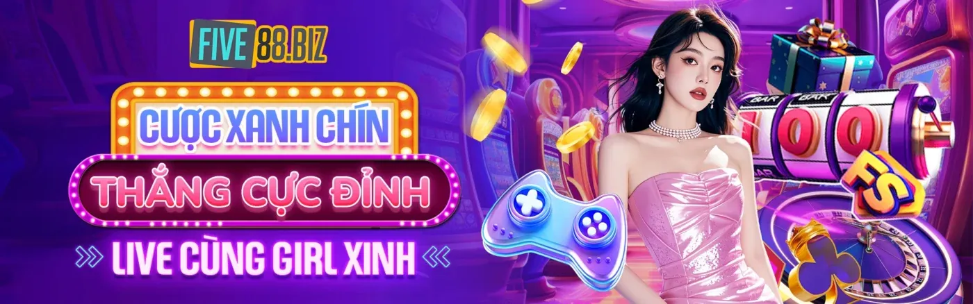 Tổng quan ưu đãi và đăng ký 69vn06