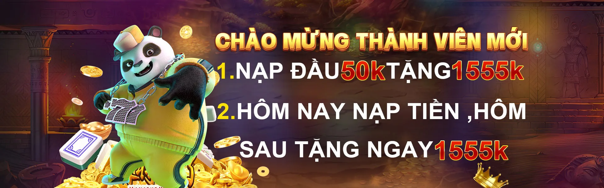 Giao diện đăng ký 69vn06
