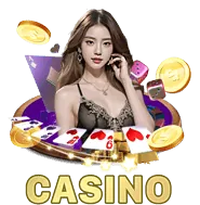 Hoàn trả bắn cá hàng ngày 69vn06
