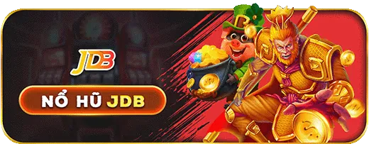 Liên hệ hỗ trợ 69vn06