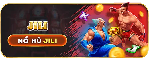 Rút tiền qua Ngân hàng tại 69vn06