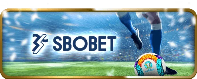 Game thủ chuyên nghiệp đang thi đấu eSports, tượng trưng cho cá cược eSports 69vn06