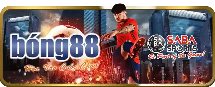 Cầu thủ bóng rổ thực hiện cú úp rổ mạnh mẽ, tượng trưng cho cá cược bóng rổ 69vn06