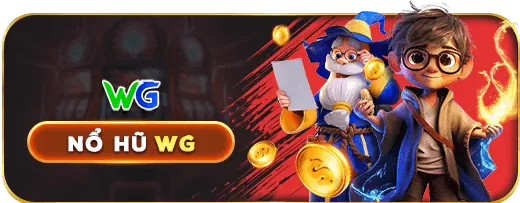 Ví Điện Tử Momo ZaloPay ViettelPay tại 69vn06