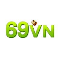 69vn06 đăng nhập