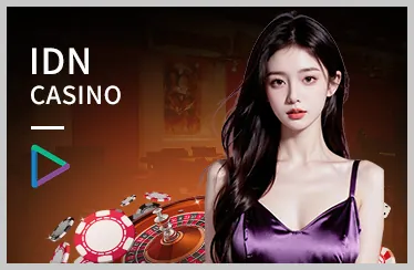 Bắn Cá Long Vương 69vn06