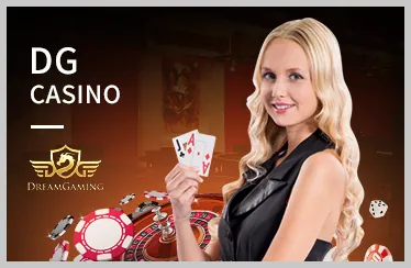 Game nổ hũ jackpot lũy tiến 69vn06
