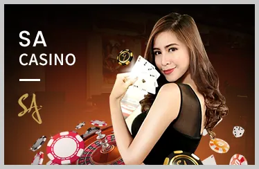 Video slot hiện đại tại 69vn06