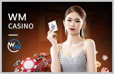 Đa dạng trò chơi cá cược tại 69vn06