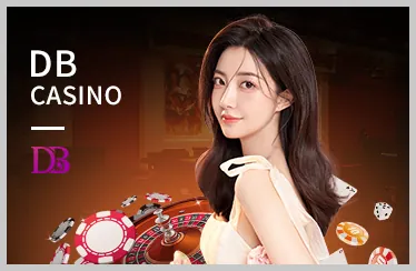 Bắn Cá Vua Biển 69vn06