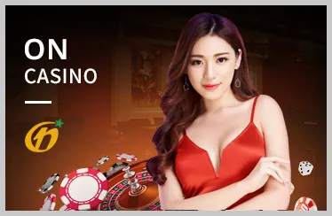 Game nổ hũ cổ điển 69vn06