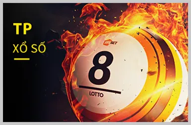 Đăng ký tài khoản 69vn06 và bắt đầu