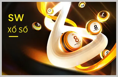 Duy trì cấp độ VIP 69vn06