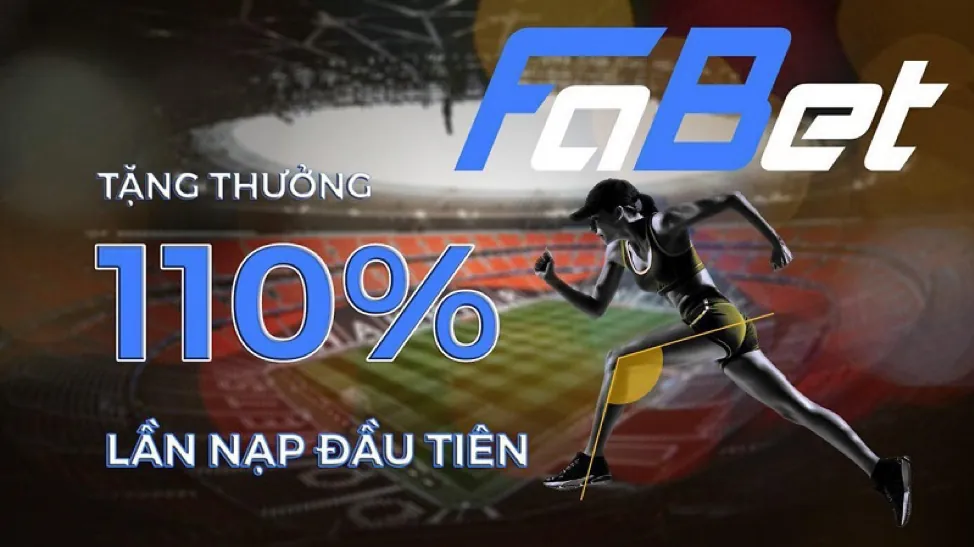 Hướng dẫn đăng nhập 69vn06 trên điện thoại