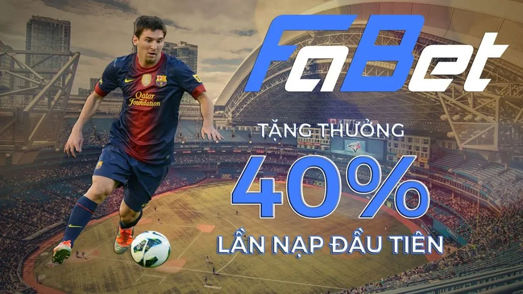Tải ứng dụng 69vn06 trên điện thoại
