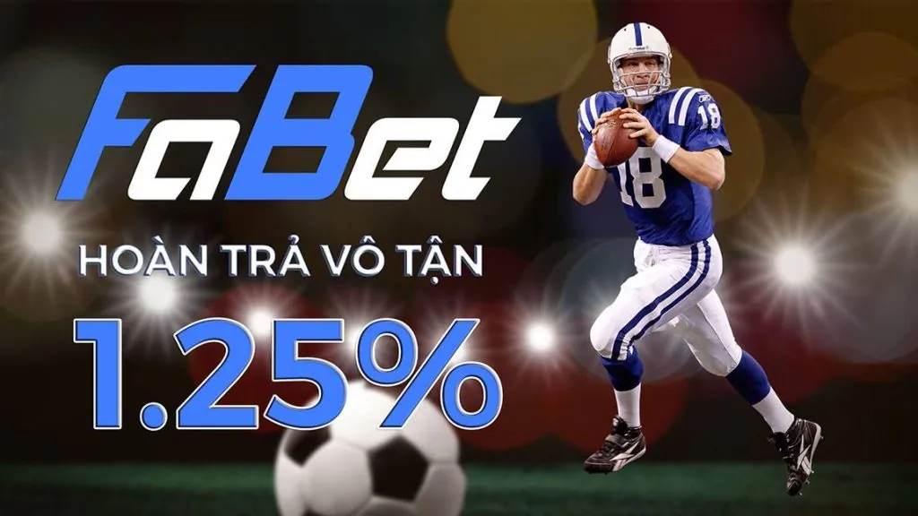 Giao diện ứng dụng 69vn06 trên điện thoại di động