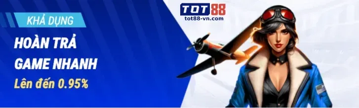 Ưu đãi độc quyền 69vn06