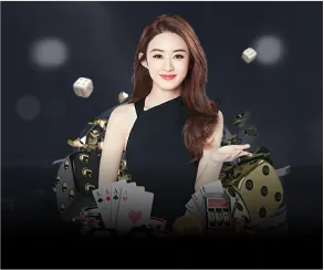 Các bước đăng ký tài khoản 69vn06
