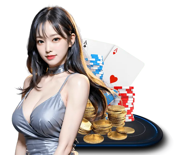 Khuyến Mãi Nạp Lại Hàng Ngày 69vn06