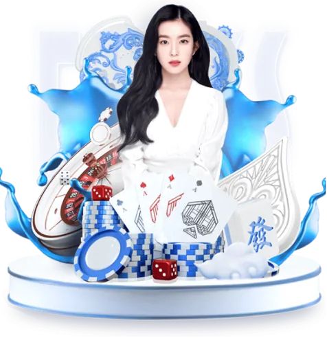 Chương trình hoàn trả nổ hũ 69vn06
