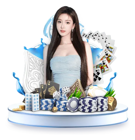 Bắn cá và nhận thưởng 69vn06