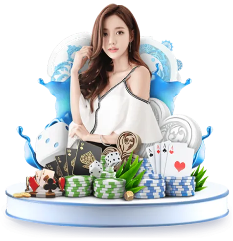 Chương Trình VIP 69vn06