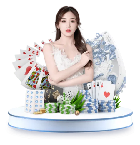 Bắn cá nhiều người chơi