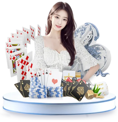 Nạp tiền và chọn phòng chơi 69vn06