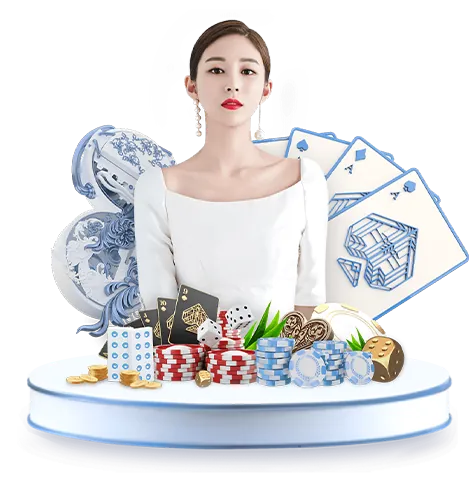 Đội ngũ hỗ trợ khách hàng 24/7 của 69vn06 sẵn sàng trợ giúp